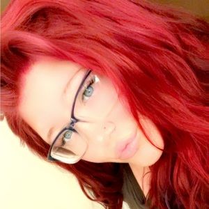 Meet your Posher, Sierra